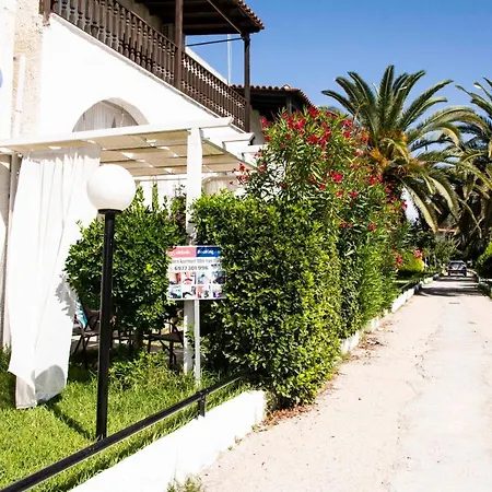 Modern 100m. From The Sea *