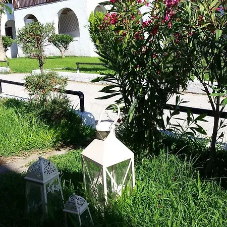 Апартаменты Modern 100m. From The Sea