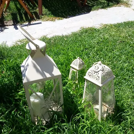 Modern 100m. From The Sea *