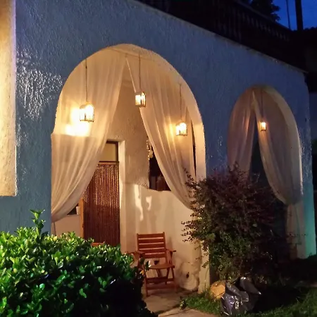 Modern 100m. From The Sea *