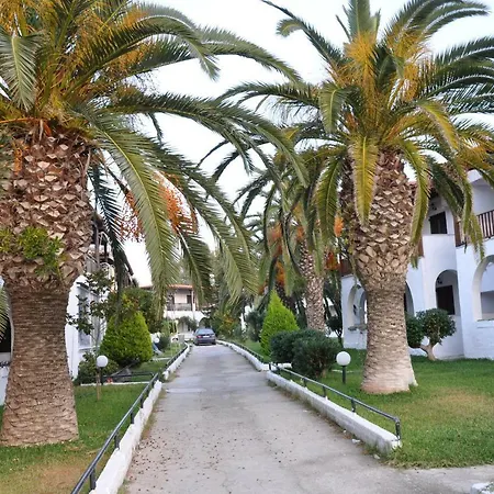 Modern 100m. From The Sea *