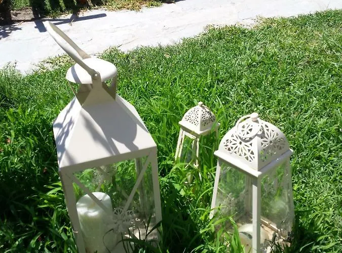 Modern 100m. From The Sea *