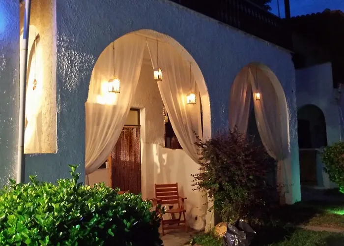 Modern 100m. From The Sea *